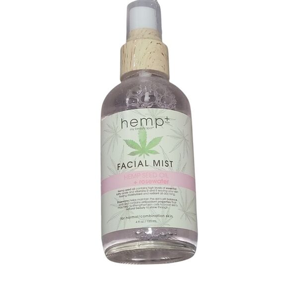 Neutrogena ultra light cleansing oil and eye makeup remover - Picture 4 of 4